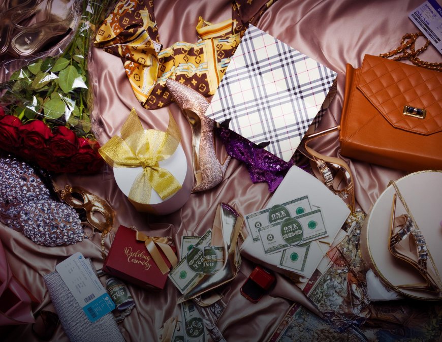 Download Slay Queens S01 [Episode 3 – 5 Added]