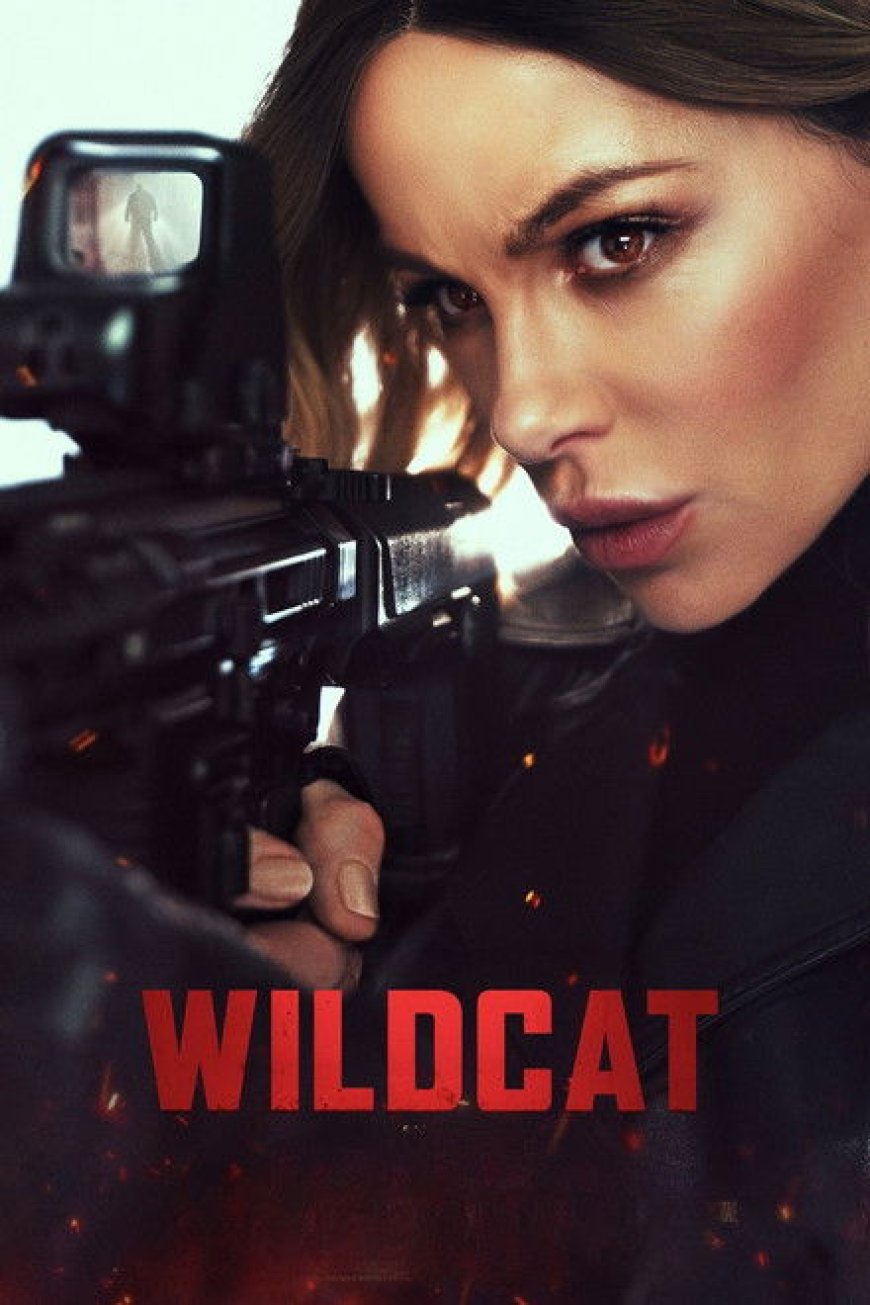 Download Wildcat (2025)