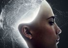 Ex Machina (2014)