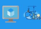 .Net Apps on Azure Virtual Machine Windows & Linux | Docker