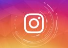 Complete Instagram Marketing in 2023 Master Class