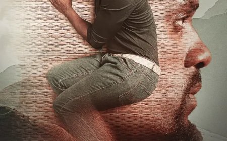 Download Ithonga S01 [Episode 2 – 10 Added]