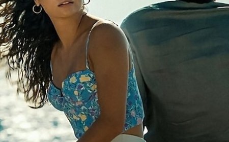 Make Me Believe (2023)