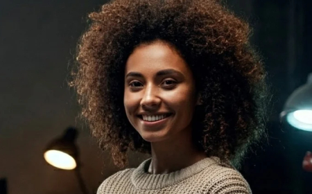 Microsoft Office Specialist: Microsoft Excel Advanced Expert