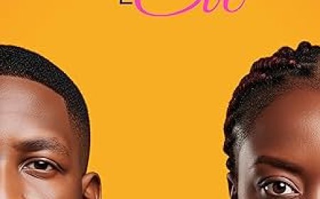 Adam to Eve S01 [Episode 2 Added]