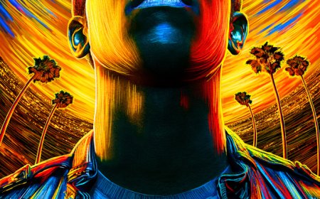 Snowfall S01 – S02