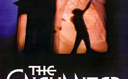 The Enchanted (1984)