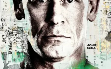 WWE Money In The Bank (2025)