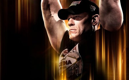 WWE Night of Champions (2025)