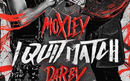 Download AEW WrestleDream (2025)