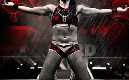 TNA iMPACT! (2025) [New Episode]