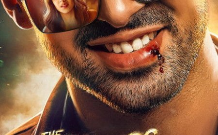 The Ba***ds of Bollywood S01