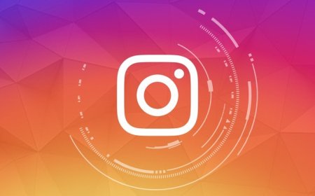 Complete Instagram Marketing in 2023 Master Class