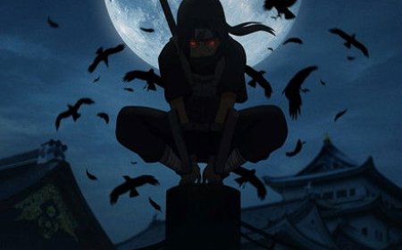 Naruto: Shippuden S01 [Episode 1 – 71 Added]