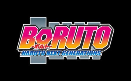 Boruto: Naruto Next Generations S01 [Episode 1 – 48 Added]