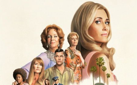 Palm Royale S02 [Episode 7 Added]