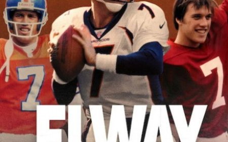 Elway (2025)