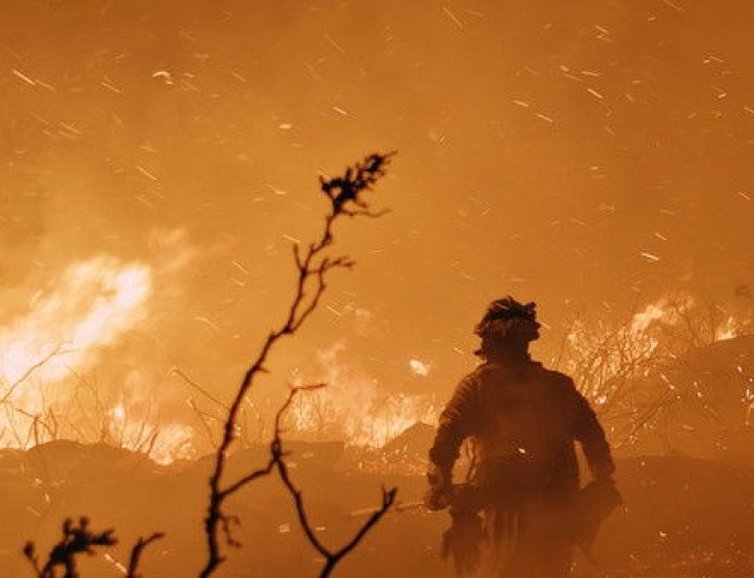 Only on Earth (2025)