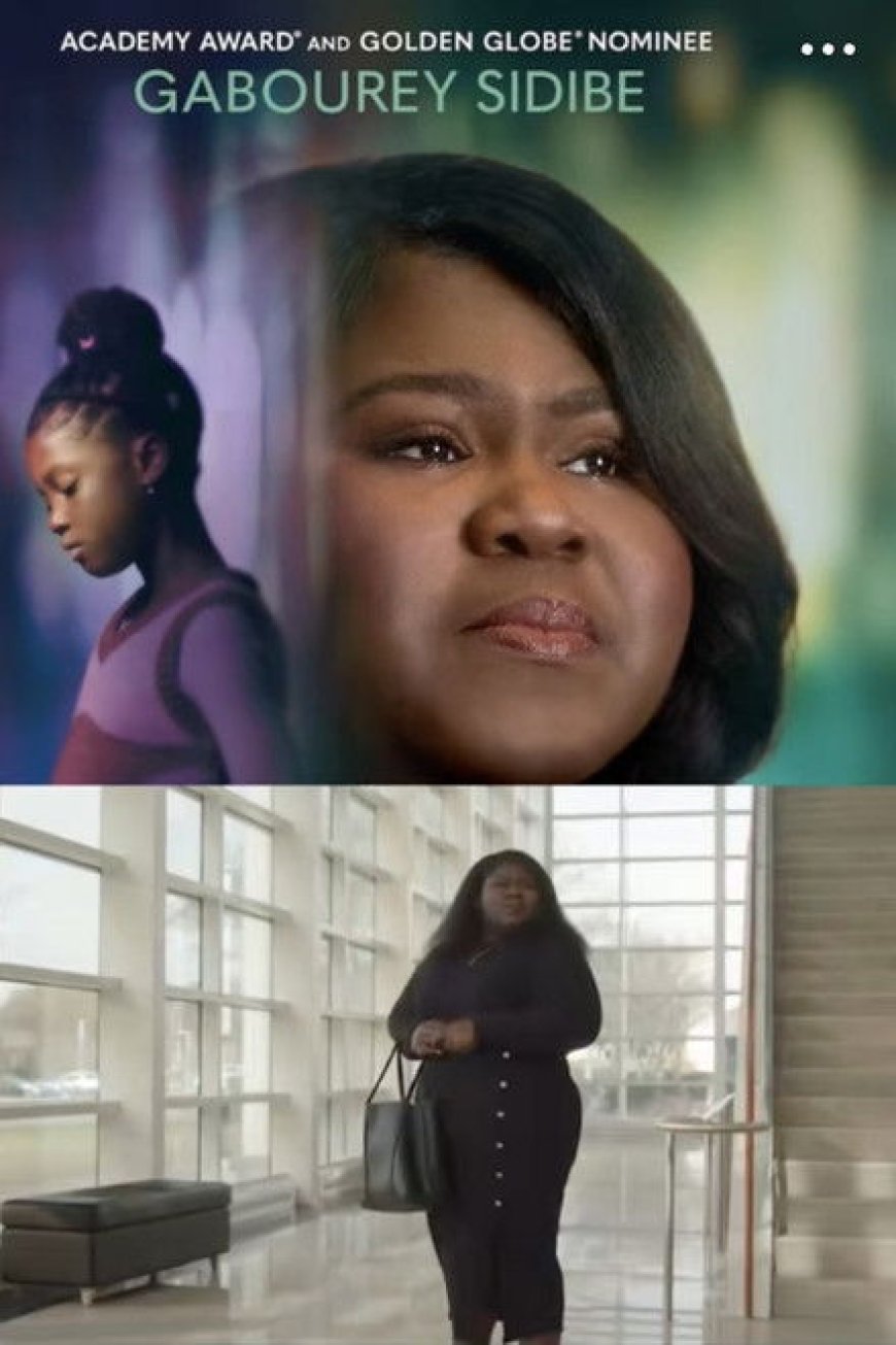 Give Me Back My Daughter (2025)