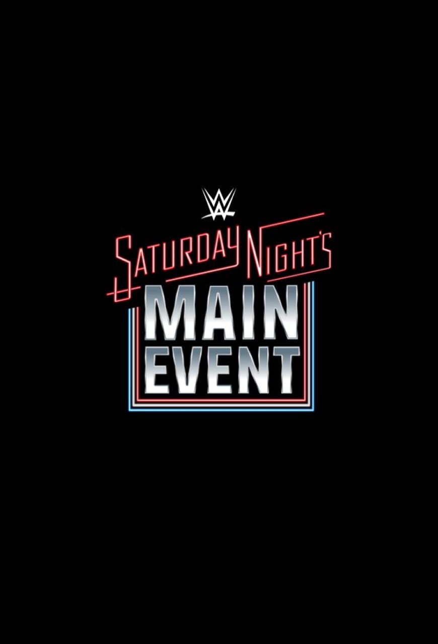 Saturday Night’s Main Event [2025]