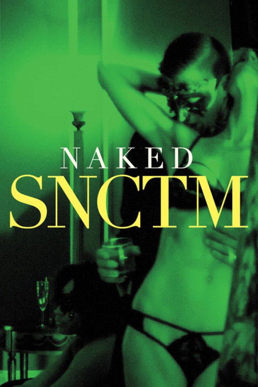 Naked Snctm S01