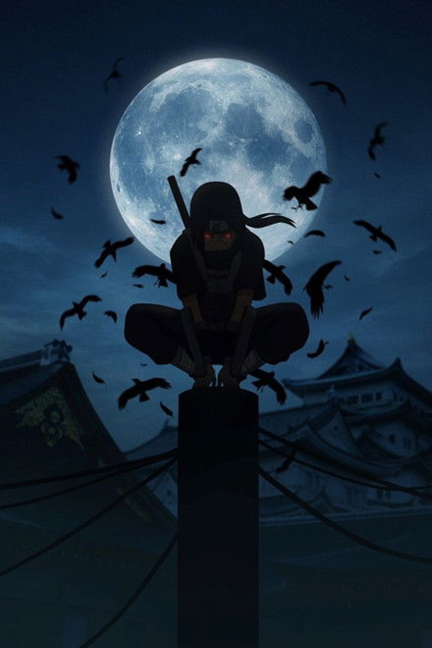 Naruto: Shippuden S01 [Episode 1 – 71 Added]