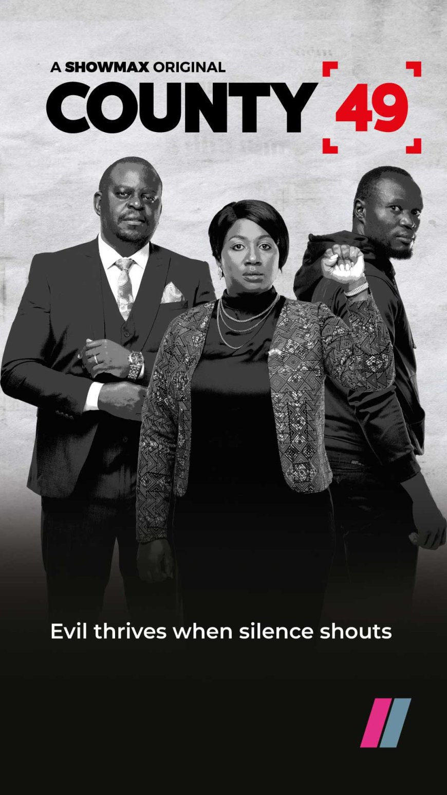 County 49 S01