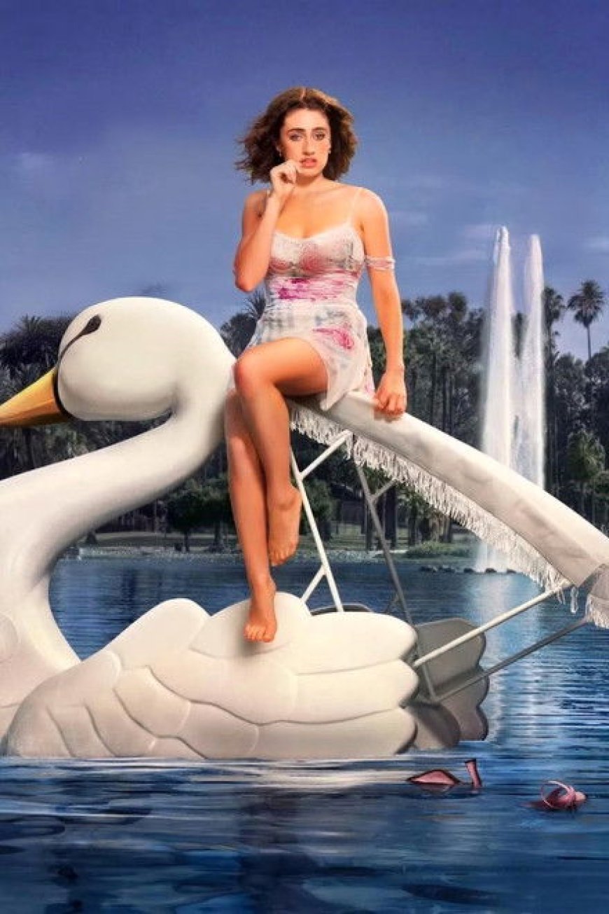 Download I Love LA S01