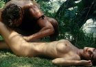 Tarzan-X: Shame of Jane | 🔞