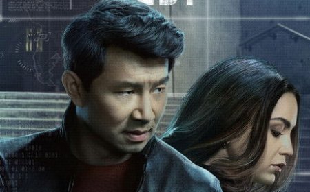 The Copenhagen Test S01