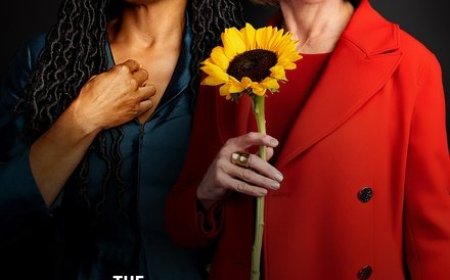 The Good Fight S01 – S06