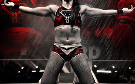 TNA iMPACT! (2026) [New Added]