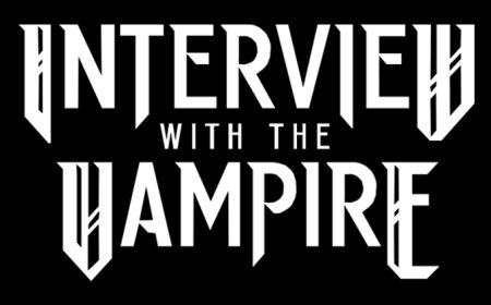 Interview with the Vampire S01 – S02 (Complete)
