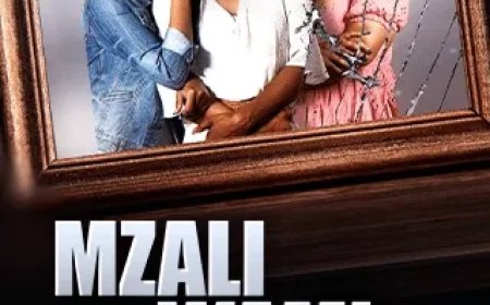 Mzali Wam S01 – S02