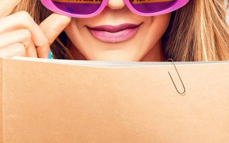 High Potential S02 [Episode 8 – 9 Added]