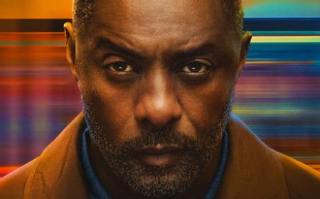 Hijack S02 [Episode 1 Added]