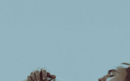 Tell Me Lies S03 [Episode 1 – 3 Added]