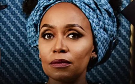 The Throne S01 [Episode 91 – 100 Added]