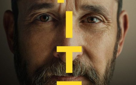 The Pitt S02 [Episode 2 Added]