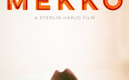Mekko (2015)