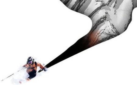 The Land of Giants (2023)