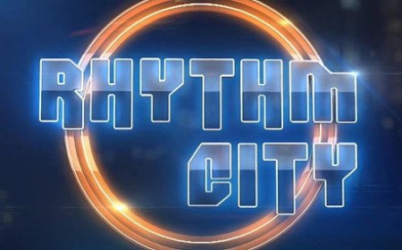 Rhythm City S01 [Episode 51 – 150 Added]