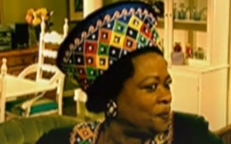 Mponeng  S01 – S02