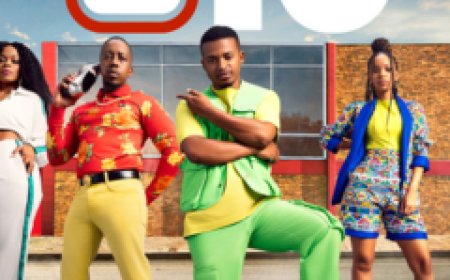 016FM S01 (Complete)