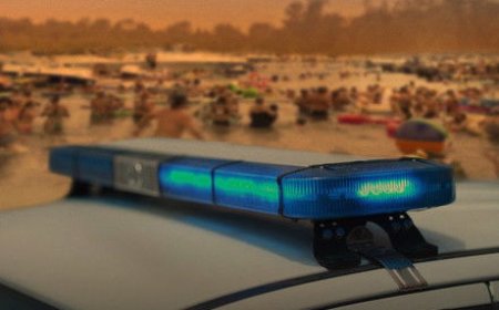 Ozark Law S02 [Episode 2 – 3 Added]