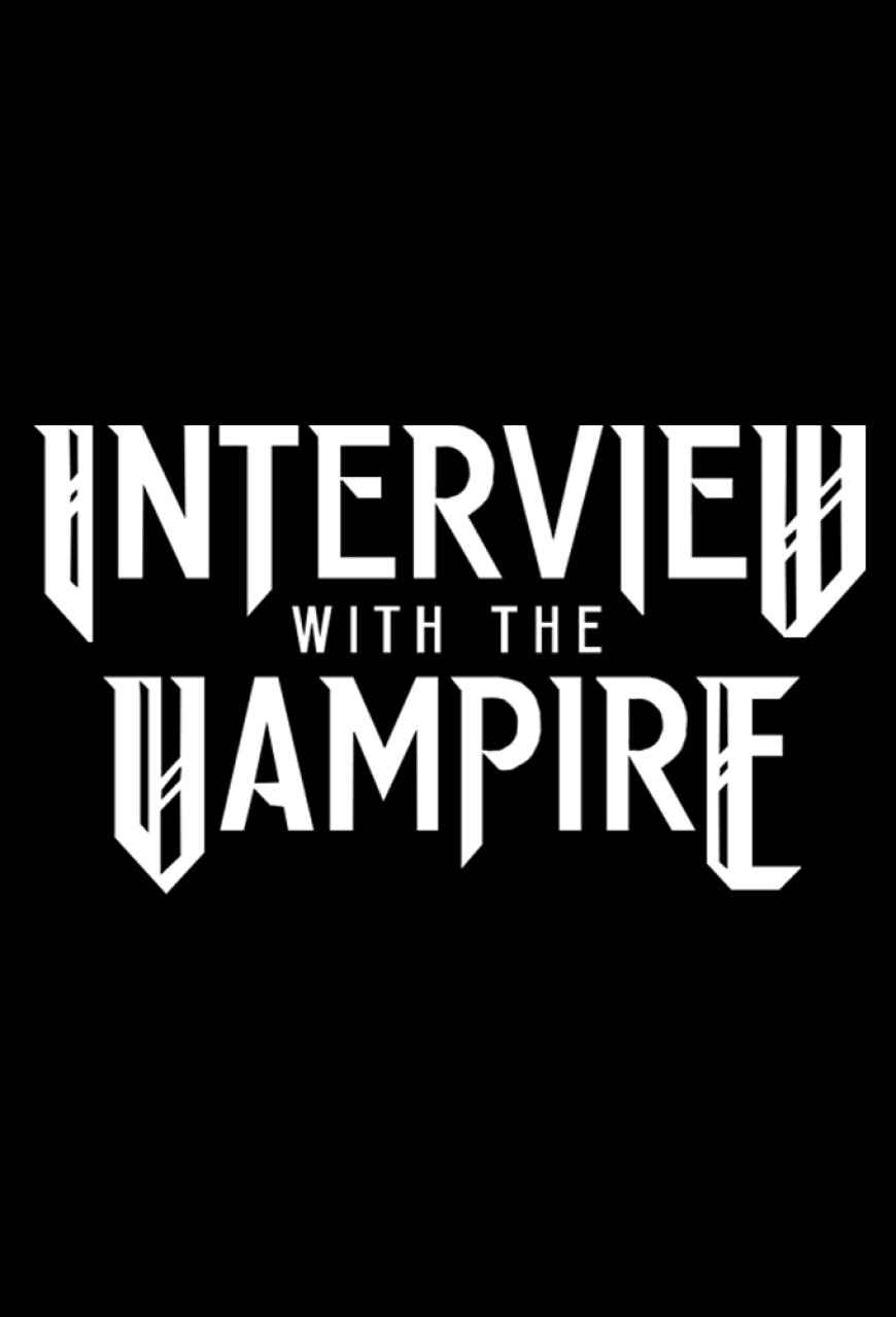 Interview with the Vampire S01 – S02 (Complete)