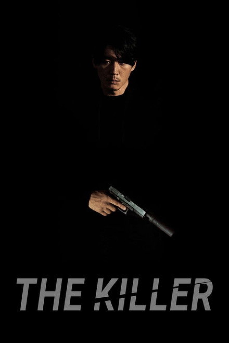 The Killer (2022)