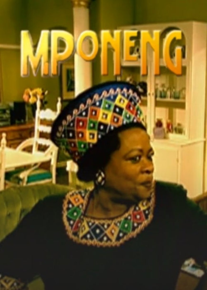 Mponeng  S01 – S02