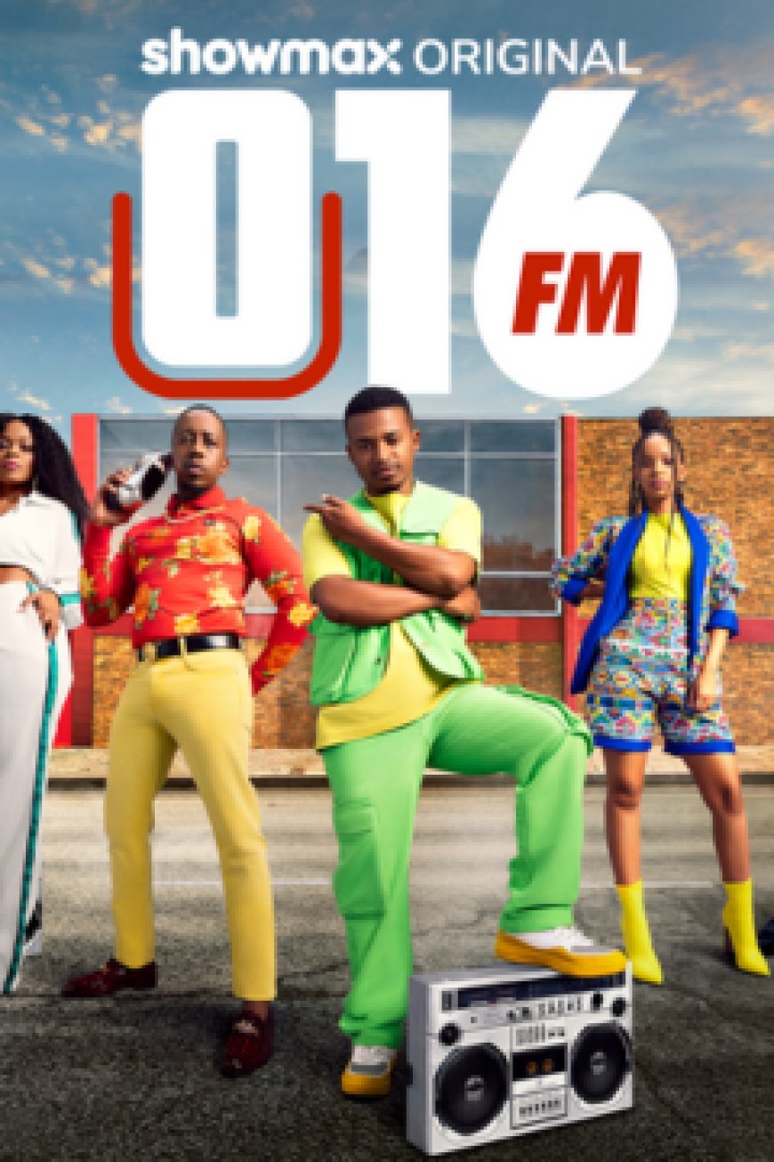 016FM S01 (Complete)