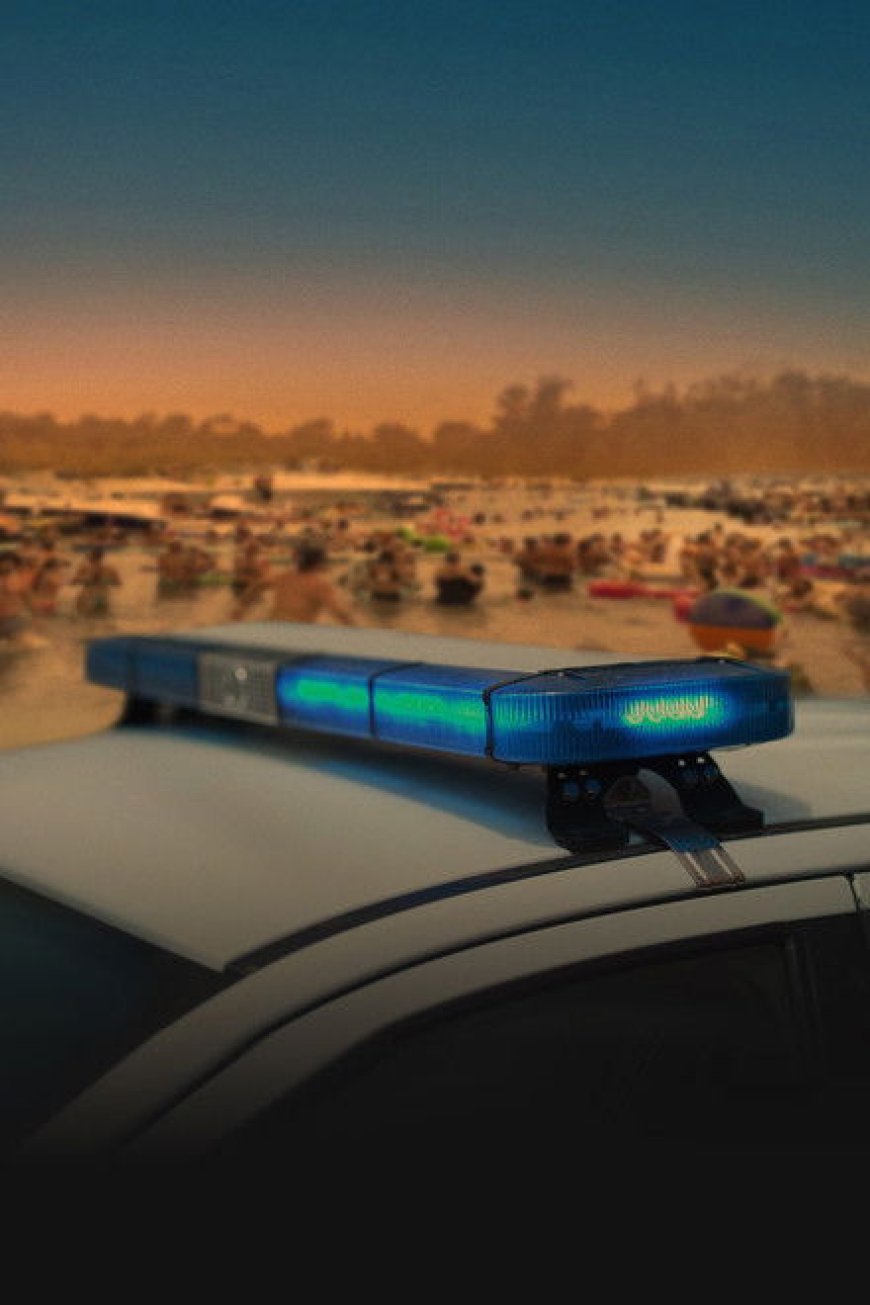 Ozark Law S02 [Episode 2 – 3 Added]